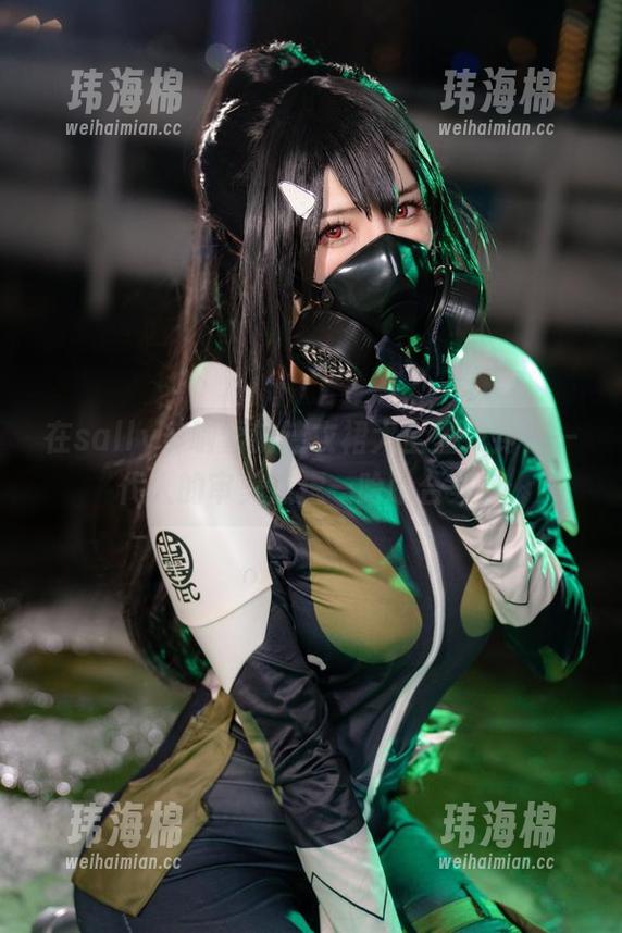 在sally多啦雪的连衣裙大全里找到了一代人的审美焦虑—哈哈合集!-玮海棉 在sally多啦雪的连衣裙大全里找到了一代人的审美焦虑—哈哈合集!-玮海棉