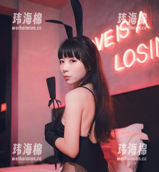 哦,usejan蓝蓝的黑丝睡衣合集又来袭了,想讨论一下她的选择。-玮海棉 哦,usejan蓝蓝的黑丝睡衣合集又来袭了,想讨论一下她的选择。-玮海棉