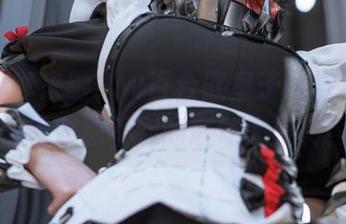 美图分享来啦！w百合欧皇子w与莱莎，你绝对想不到的联动大反转！
