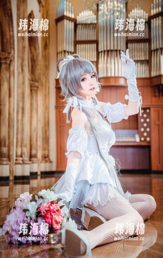 yui金鱼的美图是怎样的推进之王风采?-玮海棉 yui金鱼的美图是怎样的推进之王风采?-玮海棉