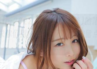 Fantia-2022，いくみ(育美)的精选合集，求你们别全屏！能不能稍微留点给我喘口气？