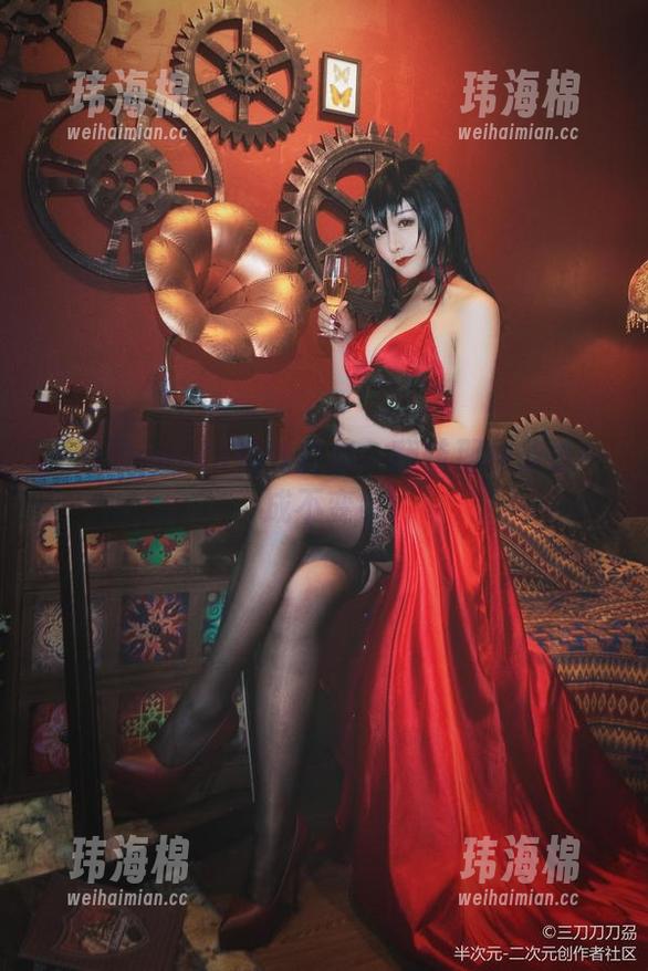 三刀刀miido婚纱合集:翻转那种传统一成不变!-玮海棉 三刀刀miido婚纱合集:翻转那种传统一成不变!-玮海棉