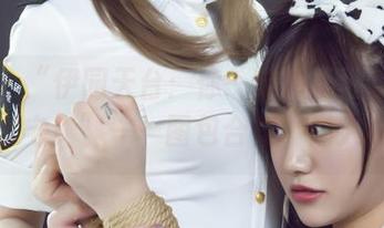 丽柜 - “伊园天台：你一定想不到在天台也可以宅！”——图包合集，懒人必备。