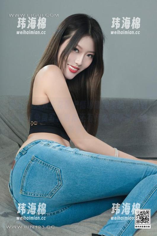 丽柜 - 这双生花医护情缘哪里来的，难道小智贤免费写真背后还有什么不可告人的故事？-玮海棉