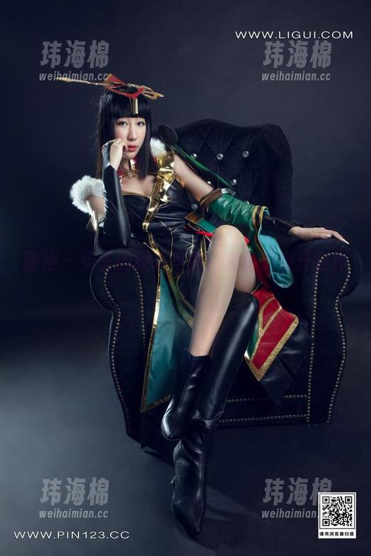 丽柜 - 英子的眼镜写真,来看免费开眼界!-玮海棉 丽柜 - 英子的眼镜写真,来看免费开眼界!-玮海棉