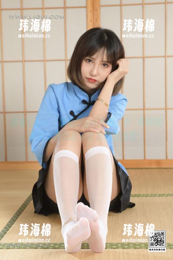 丽柜ligui - 丽柜ligui典藏，小婻和她的资源让我想起童话里的魔法柜！-玮海棉