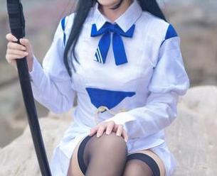 九曲Jean的私房风暴：没想到皮衣能这样穿！