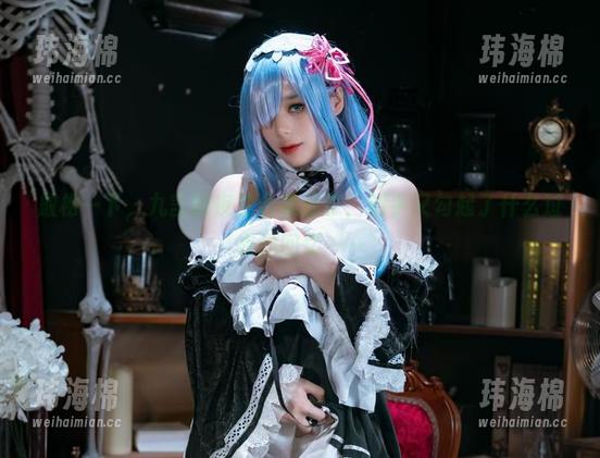 放松一下，九言的夜兰合集分享，似乎又勾起了什么过去的回忆……-玮海棉