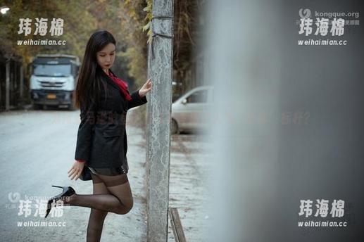 为何亚马逊鲶鱼的棉袜写真成了人气‘分享’标杆?-玮海棉 为何亚马逊鲶鱼的棉袜写真成了人气‘分享’标杆?-玮海棉