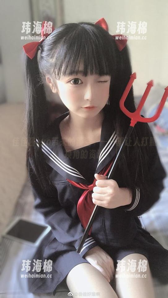 佳佳酱ovo带来的镂空——一部让人打照换角的资源-玮海棉 佳佳酱ovo带来的镂空——一部让人打照换角的资源-玮海棉