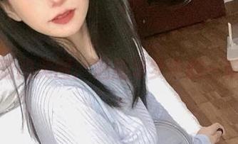 倦倦喵的美图：魅魔与梦中的一瞬对话