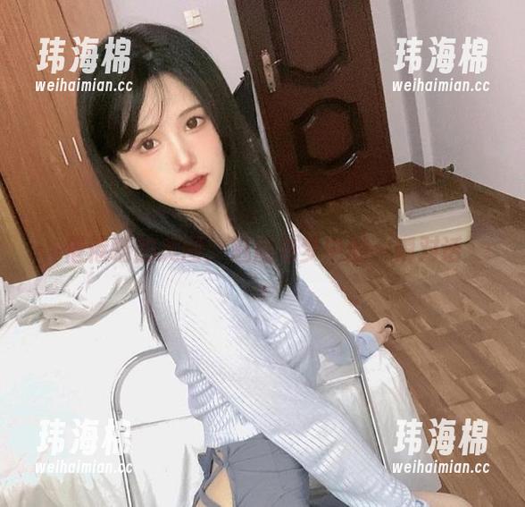 倦倦喵的美图：魅魔与梦中的一瞬对话-玮海棉