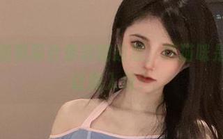 倦倦喵的黑猫合集边翻边想，这猫咪是不是想让我入坑？