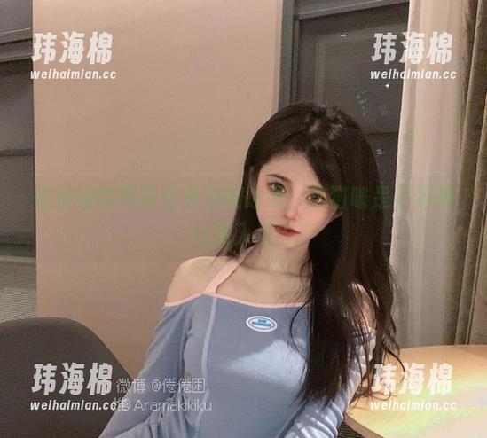 倦倦喵的黑猫合集边翻边想，这猫咪是不是想让我入坑？-玮海棉