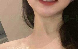倦倦喵的短裙漫游，美图记录那一瞬——你猜她在想啥？