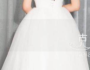 克拉女神 - 图包分享，忆之的女友画面感真强