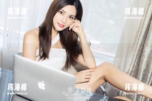 克拉女神 - 校园里的”忆之”，仅仅是合集吗？别的更有趣呢！-玮海棉