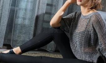 克拉女神 - 合集：当颖儿和天使同框，果然甜得冒泡！