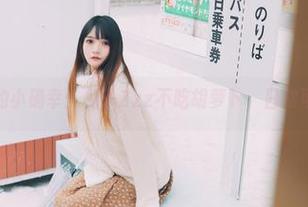 更新你的小确幸：兔子Zzz不吃胡萝卜，日常可不一般