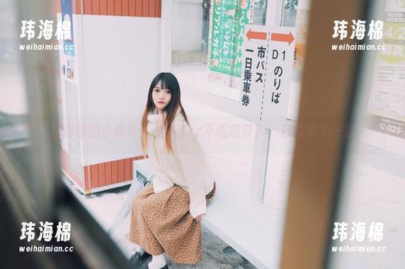 更新你的小确幸：兔子Zzz不吃胡萝卜，日常可不一般-玮海棉