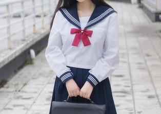 宅不宅？穿着粉色居家服的你说了算，兔玩映画诚意奉上下载作品集！