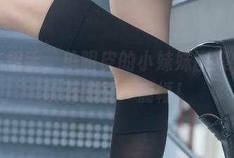 福利在招手，单眼皮的小妹妹图集，兔玩映画的又一篇幅！