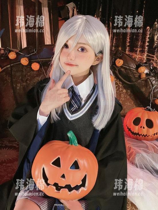 六二二同学都说鹿昭依的写真集是个好资源,怎么说都没错吧?-玮海棉 六二二同学都说鹿昭依的写真集是个好资源,怎么说都没错吧?-玮海棉