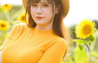 前羽_rr的裸足美图，原来裸足也可以这么吸睛啊！