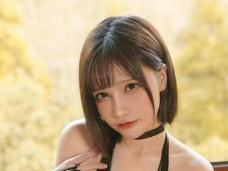 千夜未来的全套新作，死库水，竟然会让我想起那些年…