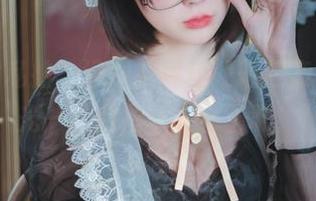 说是少女私拍，没想到竟让我想起高中那段时光——南鸽你太会了吧！