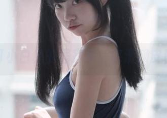 可可小白兔的居家集，高清赖皮日常