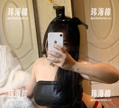 微密圈 - 更新了可爱的肉巴洗炼的“礼服”写真,真心不想批评,但…-玮海棉 微密圈 - 更新了可爱的肉巴洗炼的“礼服”写真,真心不想批评,但…-玮海棉