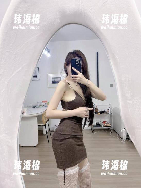 微密圈 - 周妍希网袜套图新鲜出炉,不说了,我就静静欣赏这性感的姿态…-玮海棉 微密圈 - 周妍希网袜套图新鲜出炉,不说了,我就静静欣赏这性感的姿态…-玮海棉