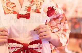 嗲囡囡 - PaPa妈咪的眼镜：精选写真集，远不止遮掩，更是一种态度的展现