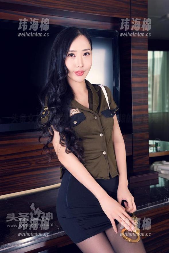 头条女神 - 动静之间——七姑娘的居家完整资源，宅一天也不腻。-玮海棉