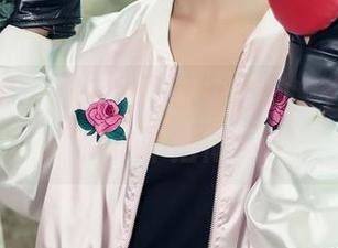 头条女神 - 别不信，乔安的教室合集下载完绝不后悔！