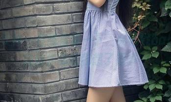 头条女神 - 在线霍霍一下，杨漫妮baby的肉丝作品让我想了很多…