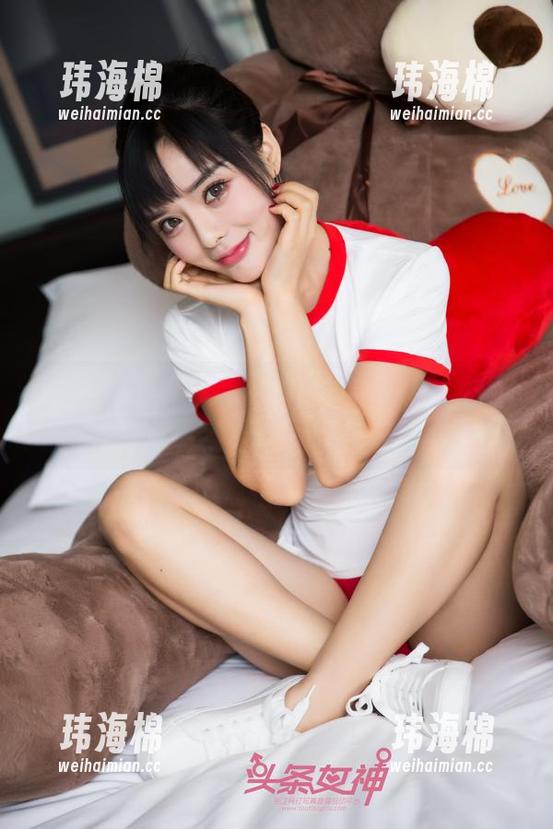 头条女神 - 郭美美的空姐制服图集:她“飞”起来啦!快来下载!-玮海棉 头条女神 - 郭美美的空姐制服图集:她“飞”起来啦!快来下载!-玮海棉