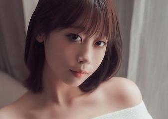 好吧，奈汐酱Nice的定制作品让我对死库水产生了新的认识。