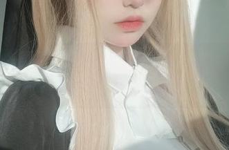 女主K的红色毛衣姐妹篇：挑一张精选图片来一起乐乐！