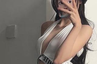 微密圈 - 乱世中踽踽独行，女刺客的姐姐全集
