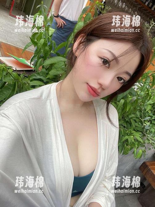 微密圈 - 这套奶宝妹纸的美图，暮色玫瑰让人心猿意马，看看吧！-玮海棉