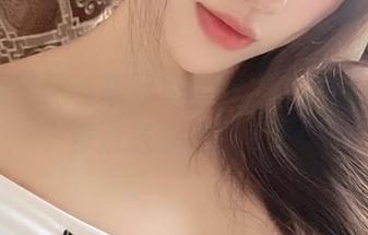 微密圈 - 黑丝搭配奶宝妹纸？这照片，免费点进来就对了！
