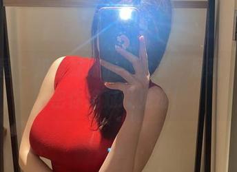 微密圈 - 奶宝妹纸的“全套”展现，这秘密你绝对没见过！