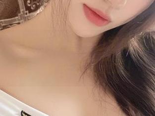 微密圈 - 更新不停止，奶宝妹纸用美图证明，行动才是王道！
