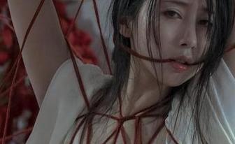 夏天里的奶桃桃，无圣光，清新反而更可口。