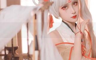 奶狮不咬人信浓，图库最新，分分钟激发不敢想象的灵感！