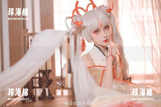 奶狮不咬人信浓，图库最新，分分钟激发不敢想象的灵感！-玮海棉