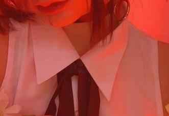 如月灰的网盘大合集：赤木律子的_欧美风_不必太认真