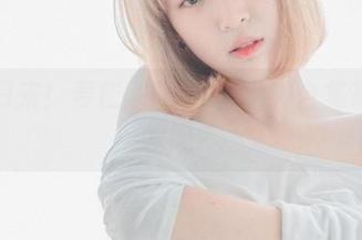 王者归来！姜仁卿(강인경)女神合集鸳鸯戏水吗？